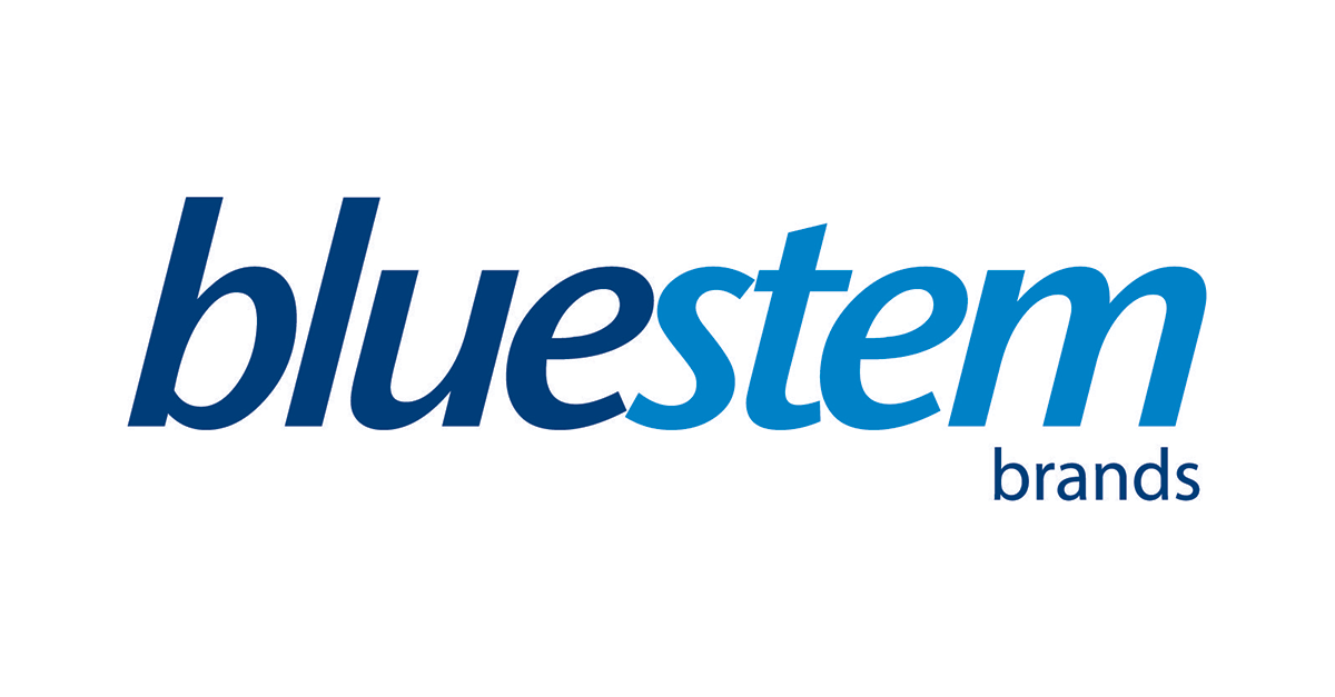 Bluestem Brands EDI Integration