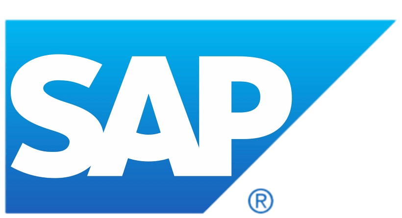 SAP (ECC / S/4HANA)