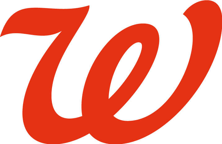 Walgreens EDI Integration