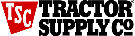 Tractor Supply EDI Integration