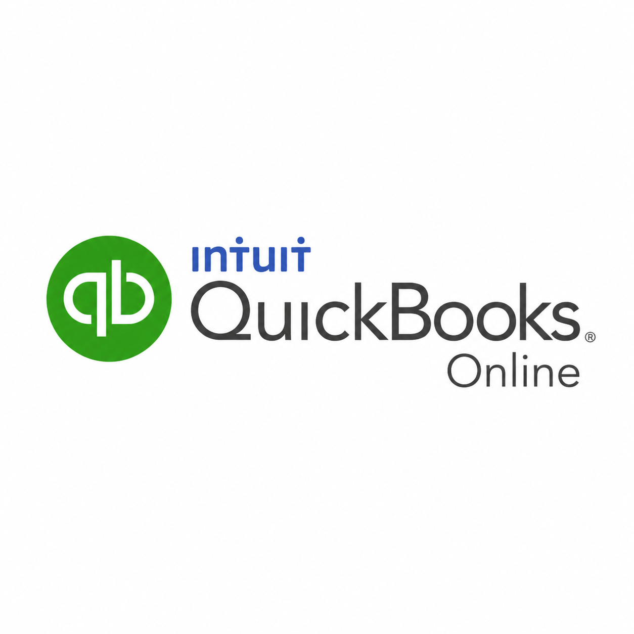 QuickBooks Online