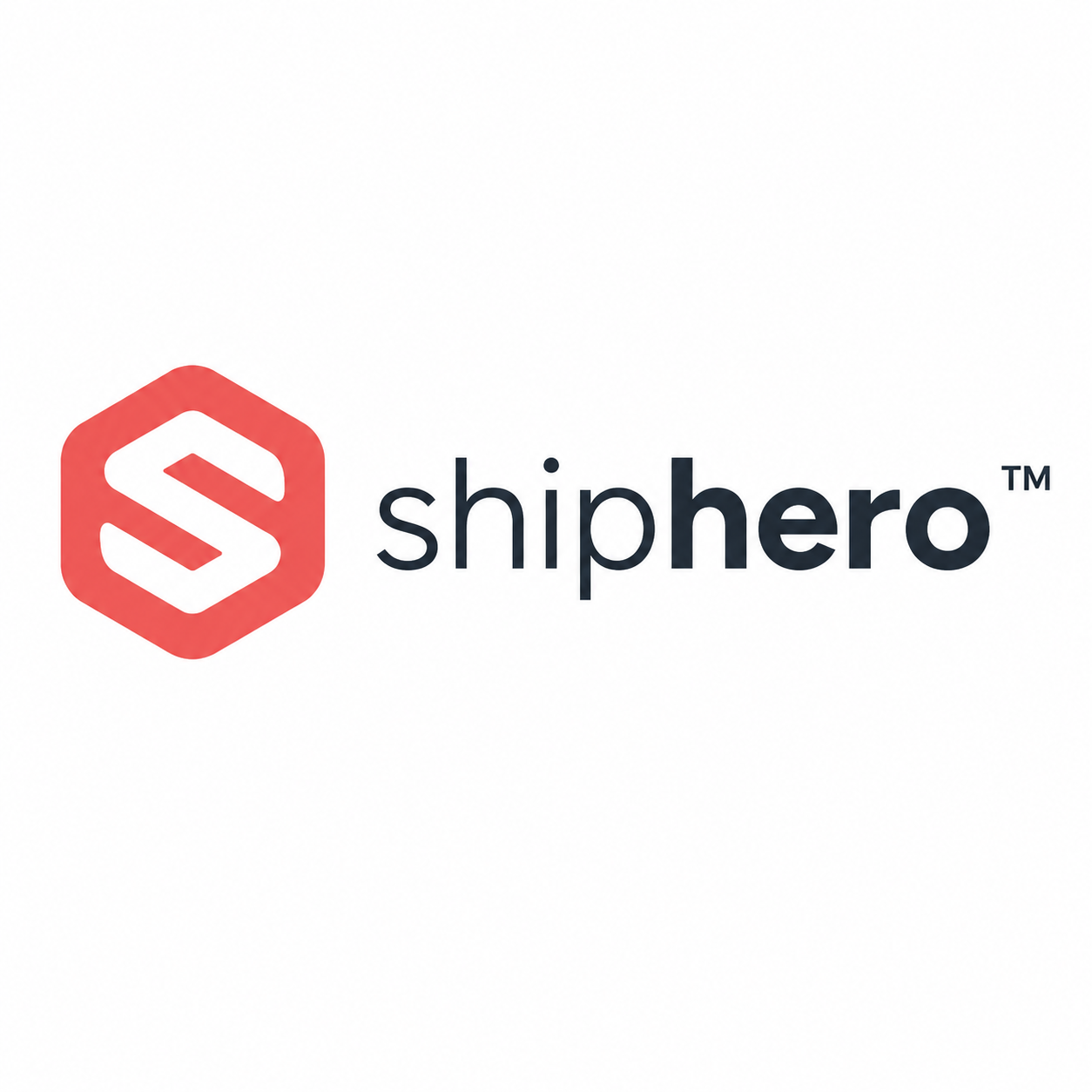 ShipHero Integration