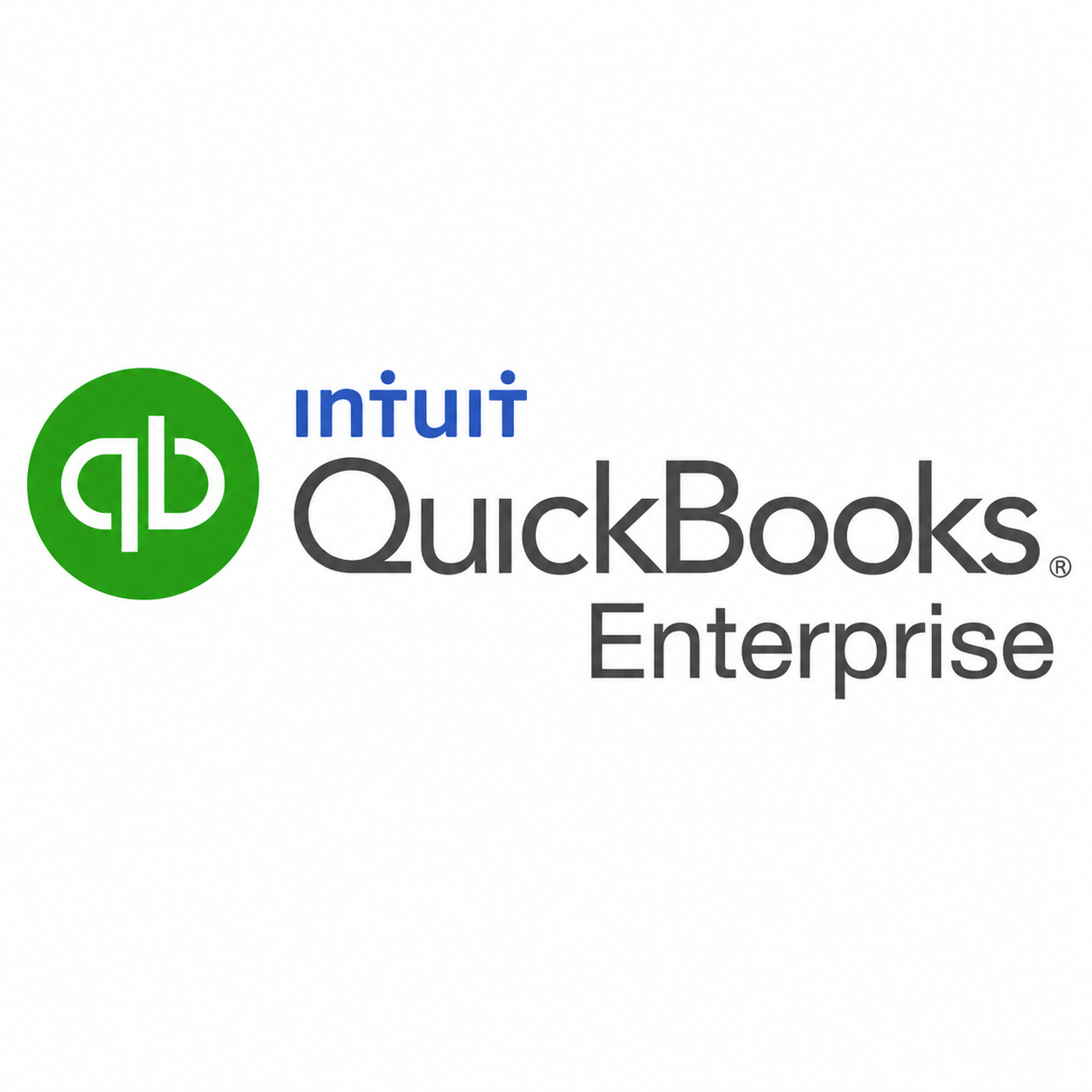 QuickBooks Enterprise