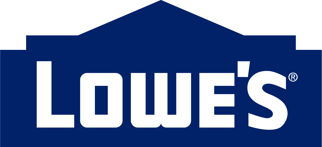 Lowe's EDI Integration