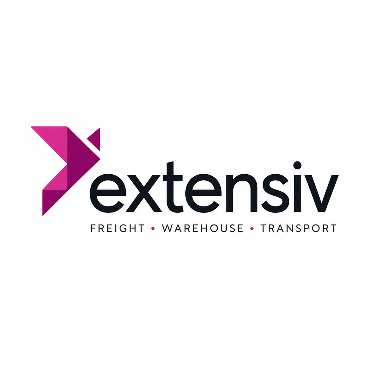 Extensiv Integration