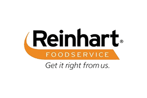 Reinhart EDI Integration